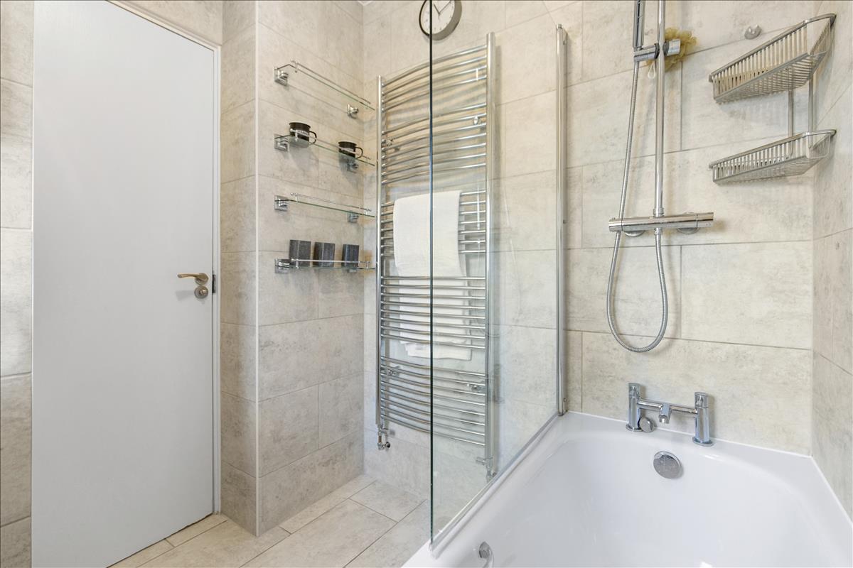 Property Image f0cd9564-aa7c-4b86-a118-39dafa3770a9