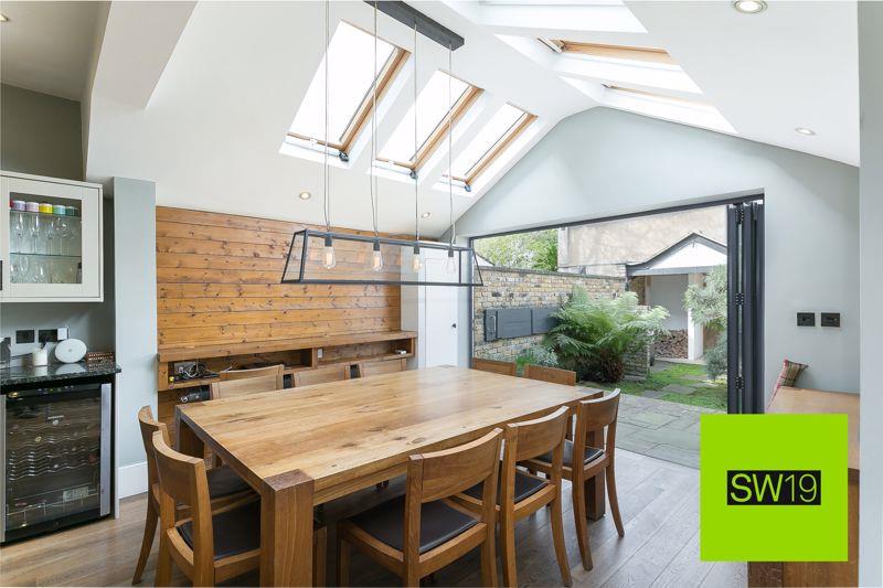 Property Image f0ce304d-f12a-4574-b15d-332171f17f9f