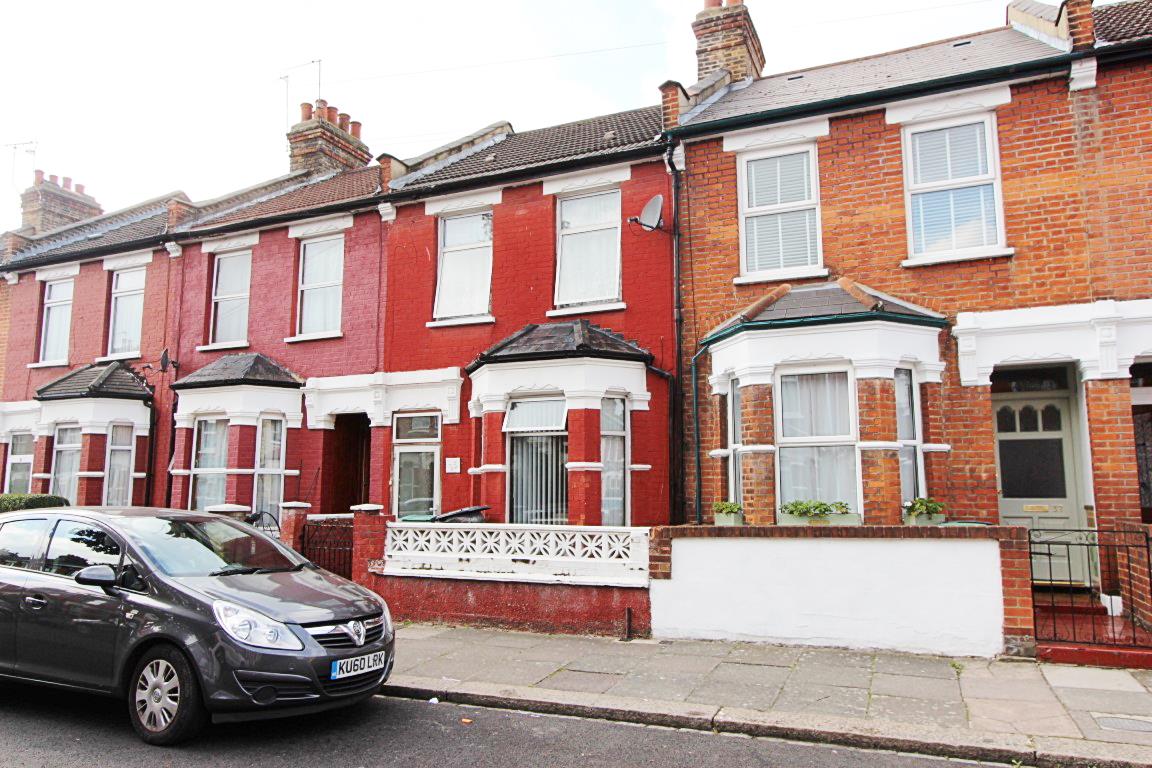 Property Image f0ce876c-4219-4bb4-9f52-c9c63edcaf1f