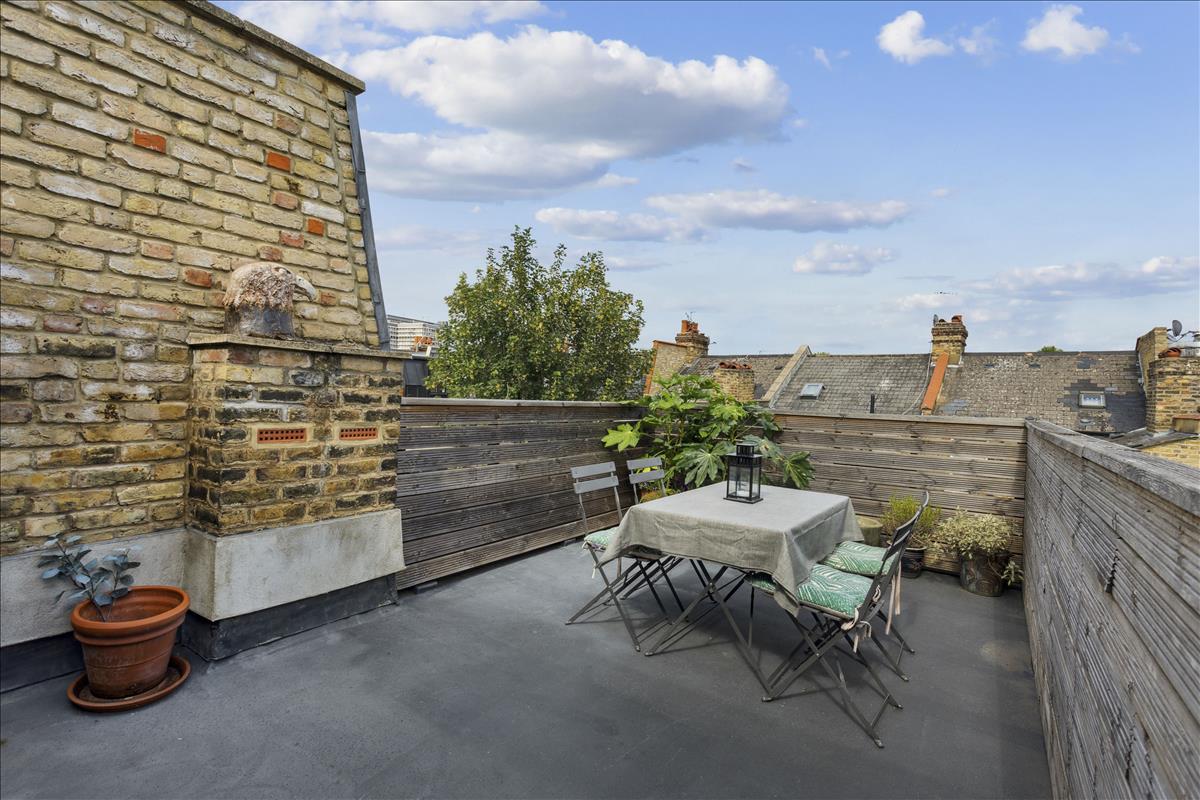 Property Image f0ce8d9d-b91c-4291-af45-9649a80498e0