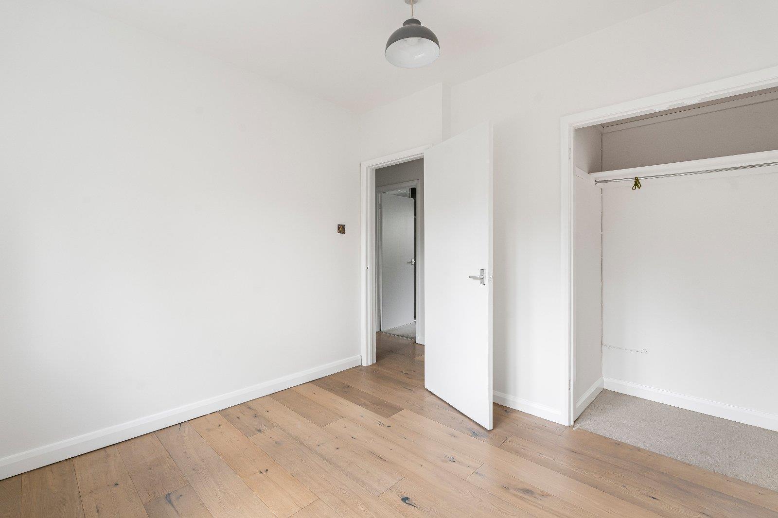 Property Image f0ce8fbe-9055-4b4f-89f0-e5d7621a30f9