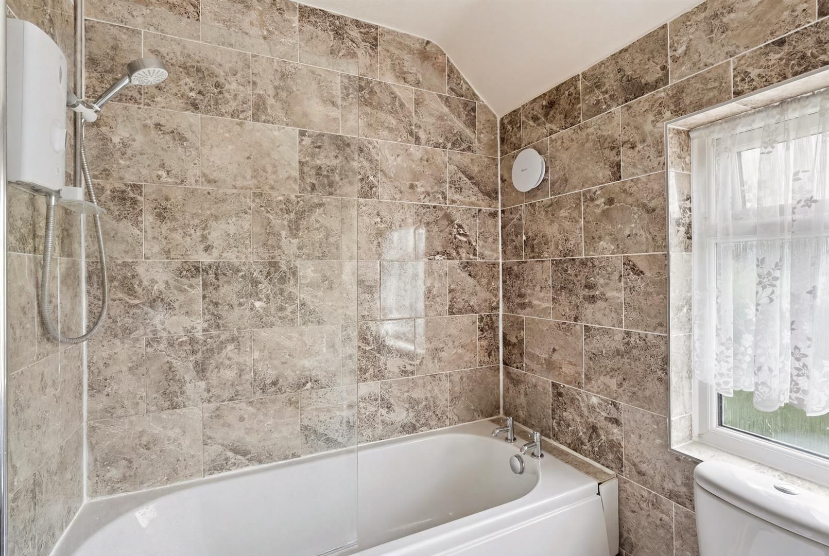 Property Image f0cf5035-1a17-48b7-9550-9ab741879c3e