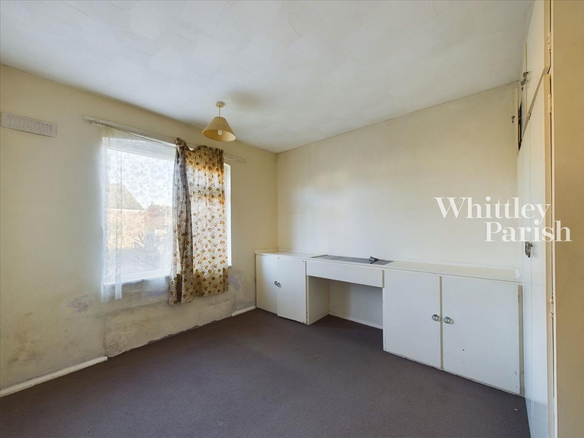 Property Image f0cf5622-0570-44c7-99ff-49b69bc140fd