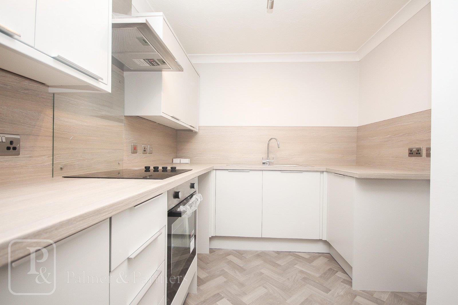 Property Image f0d0364d-afc2-4ce7-a92e-702395e455c9