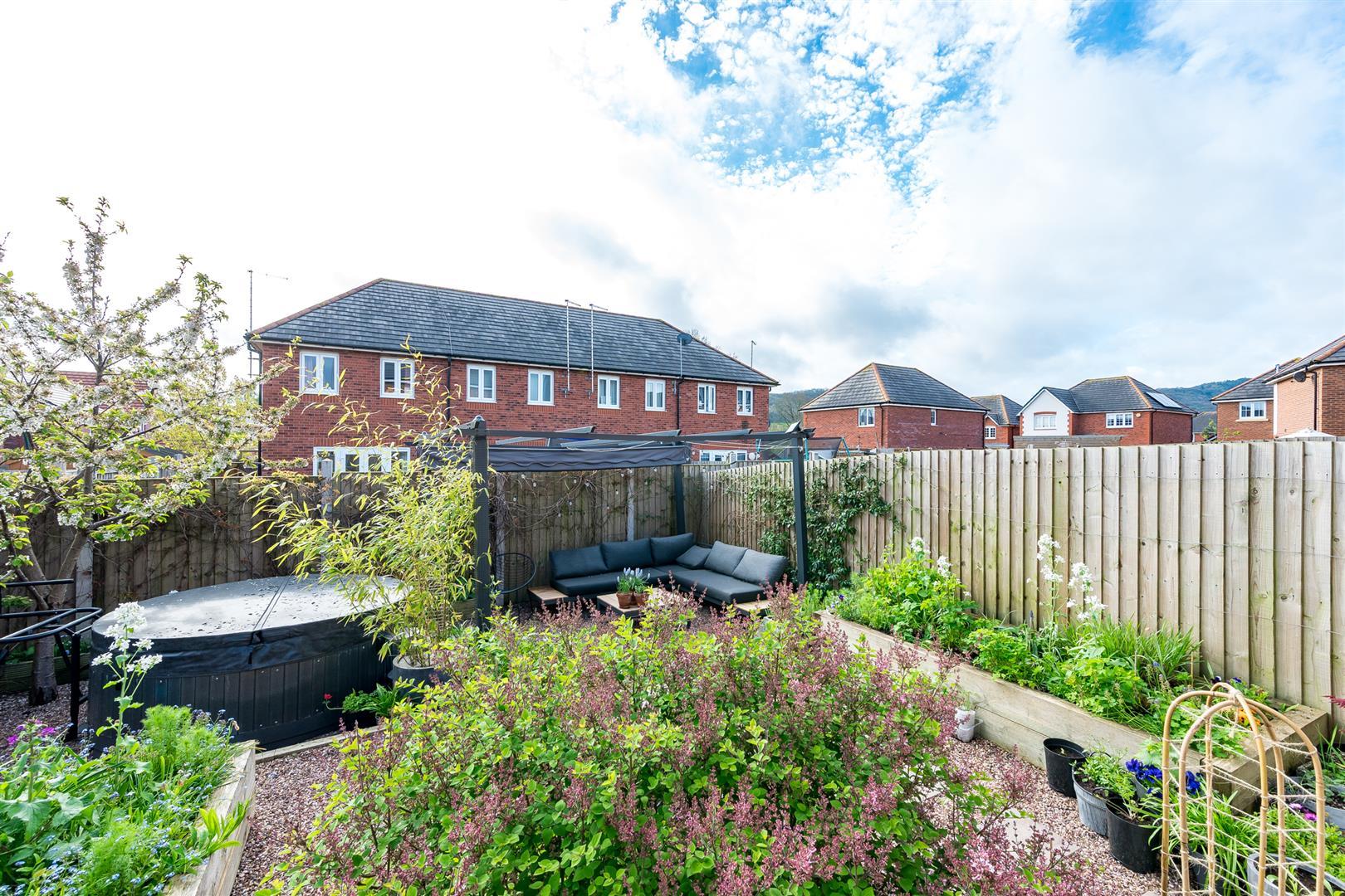 Property Image f0d07e4b-27ed-41b1-a22b-e179aa9c1a37