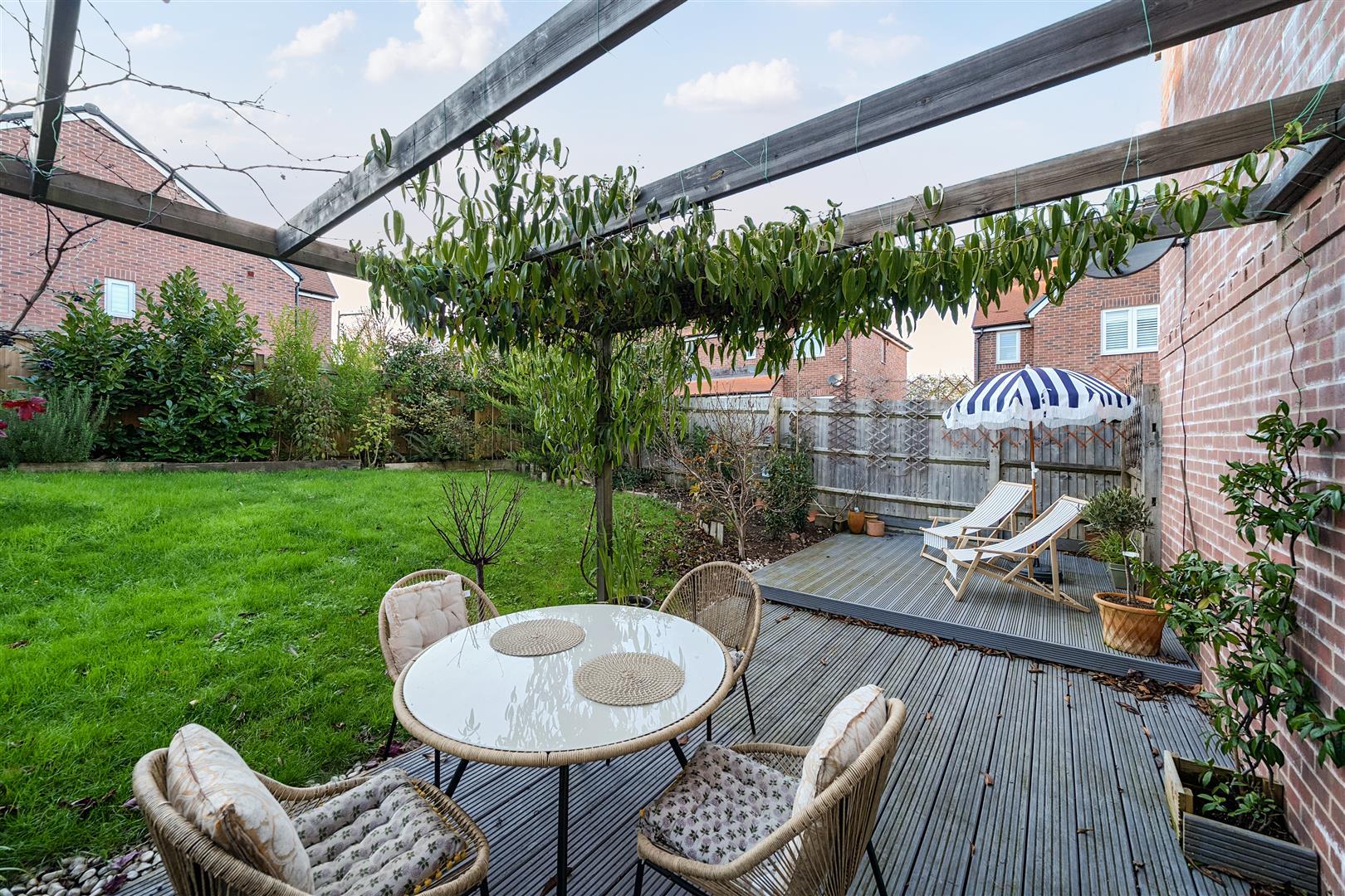 Property Image f0d0890a-7862-43dc-89e8-664e7eefce3a