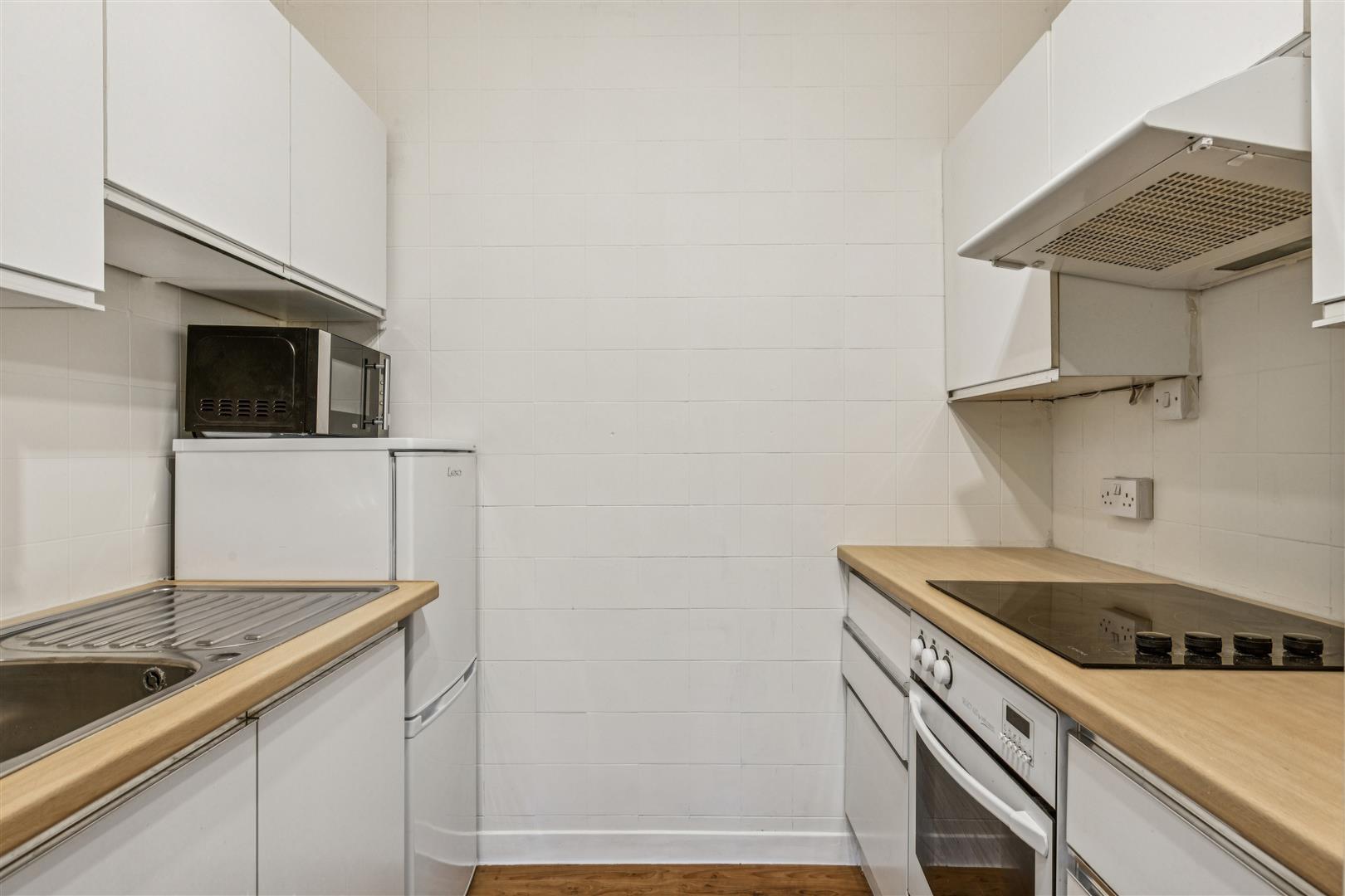 Property Image f0d097f4-7aca-4c77-81da-e417bb89a2cb