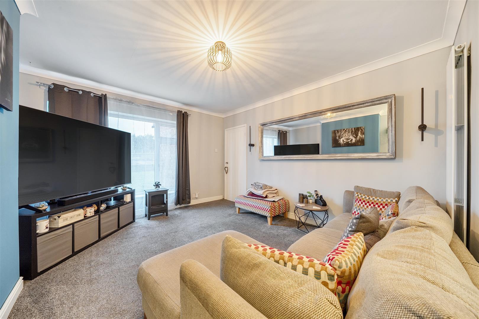 Property Image f0d1ba4d-e14d-4172-817a-5e3169b87256