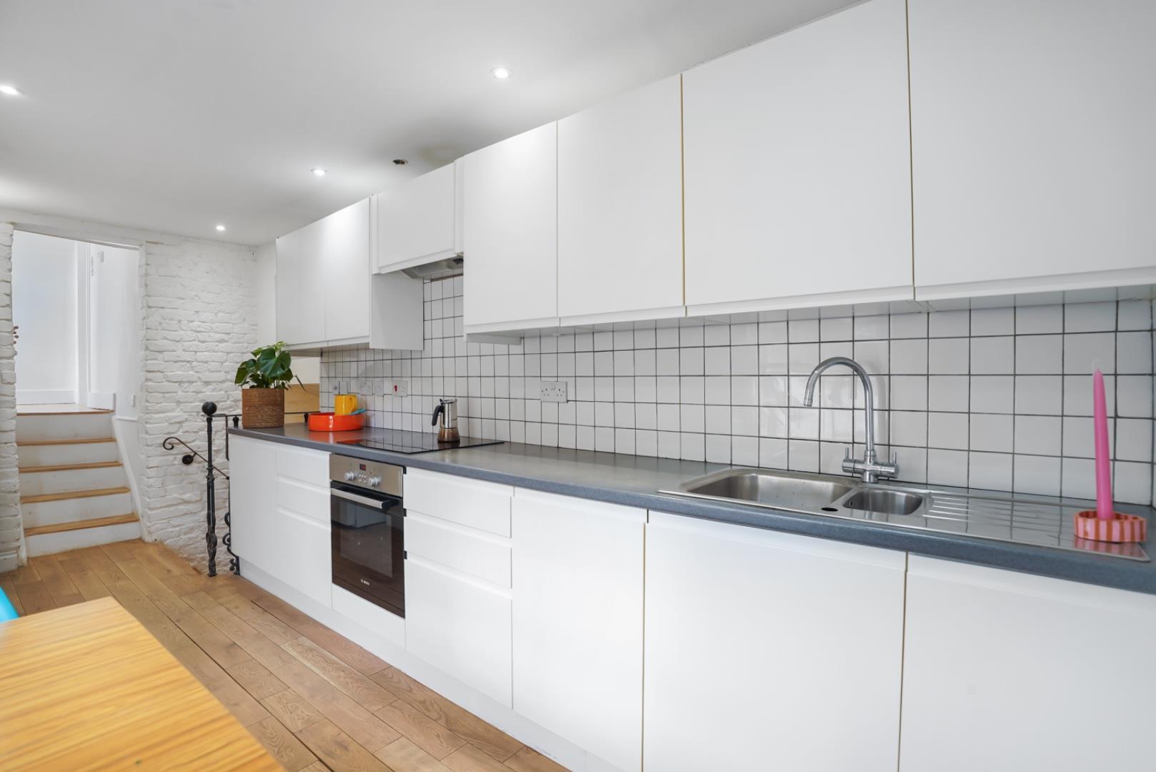 Property Image f0d1e5fc-89fa-43f3-bd47-37c7462c0074
