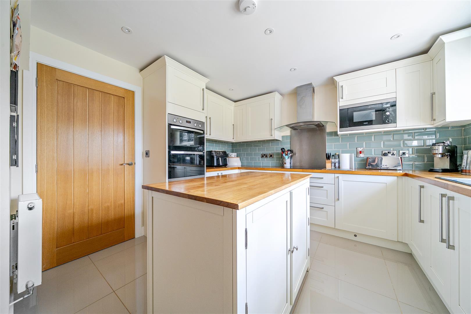 Property Image f0d23e78-f2a4-4cda-9a31-57db386d1e59