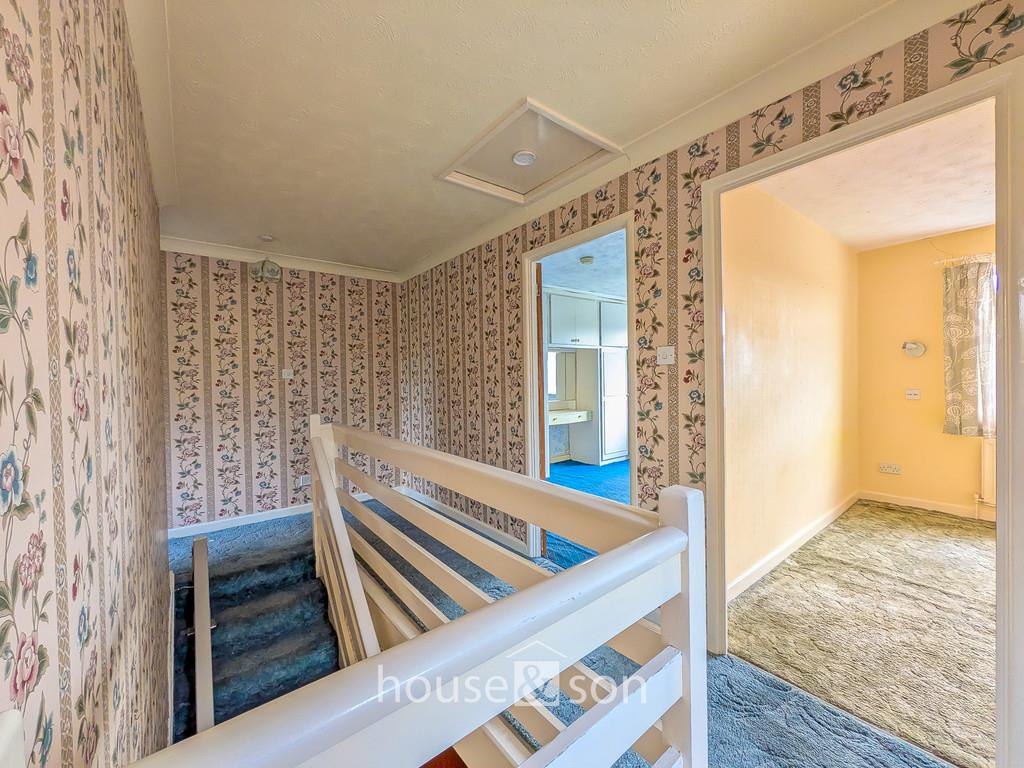 Property Image f0d24b1d-0844-4d9b-bdf0-9b0406c6ab8d