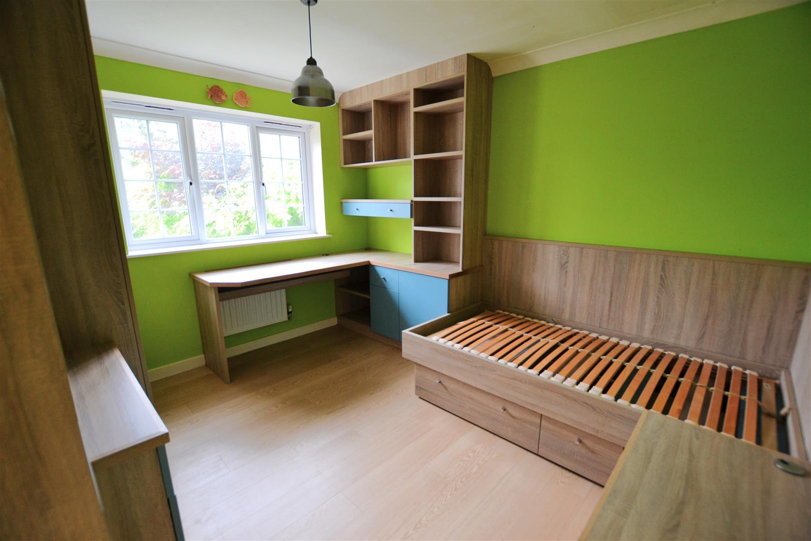 Property Image f0d27b50-b991-4baa-8dbb-ced87798c5ff