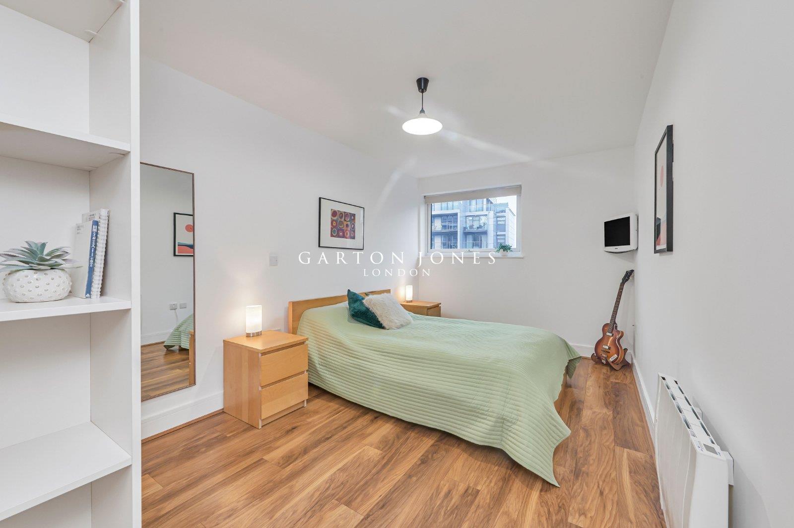 Property Image f0d3b2e7-0f62-41f9-a611-a291364657bd