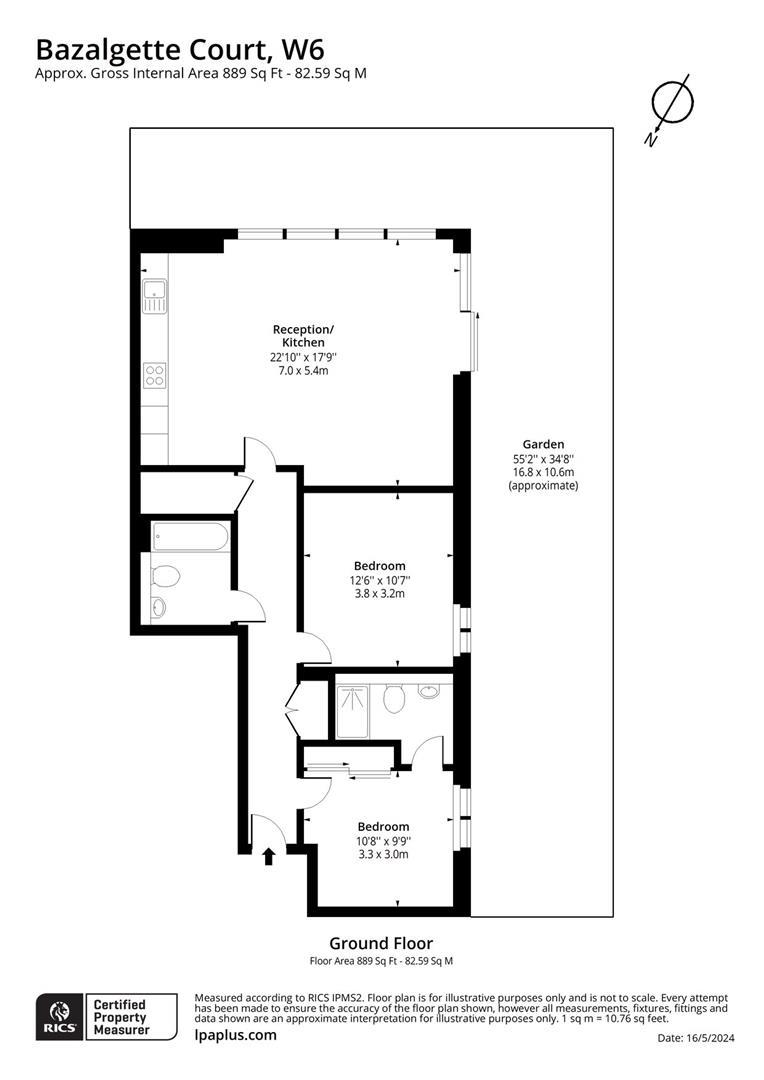 Property Image f0d41561-b0cb-42ee-96e7-fd602856d939