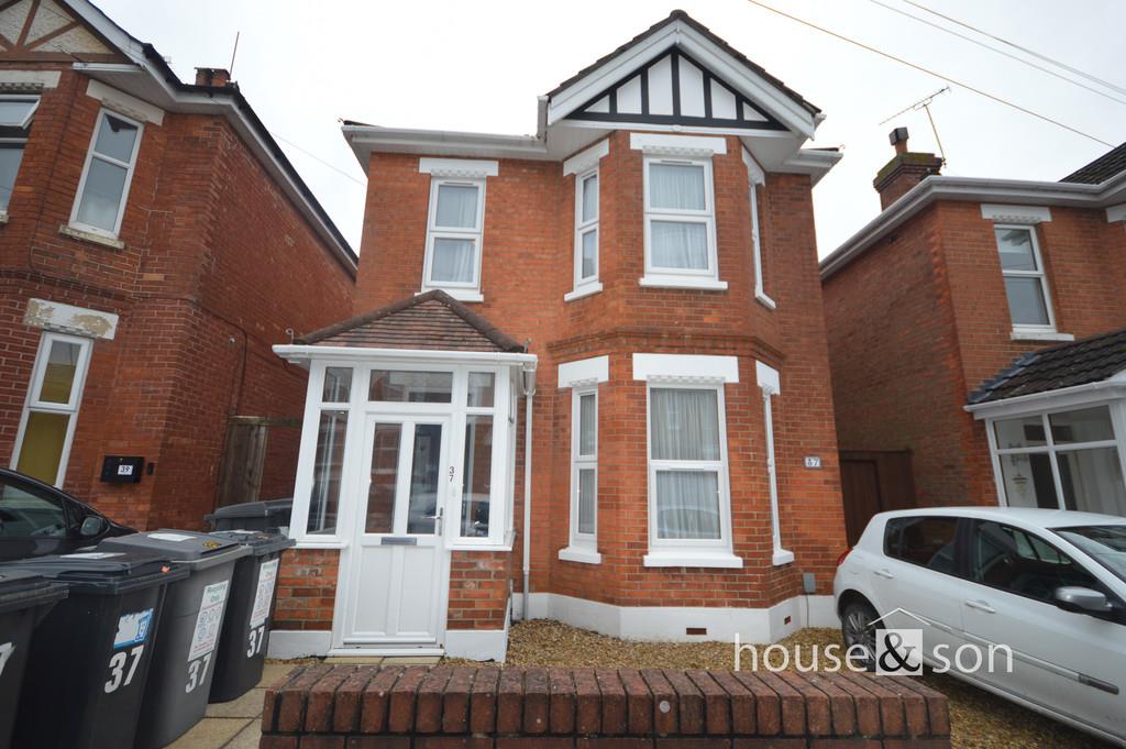 Property Image f0d49d64-9605-4266-a314-22323fce256d