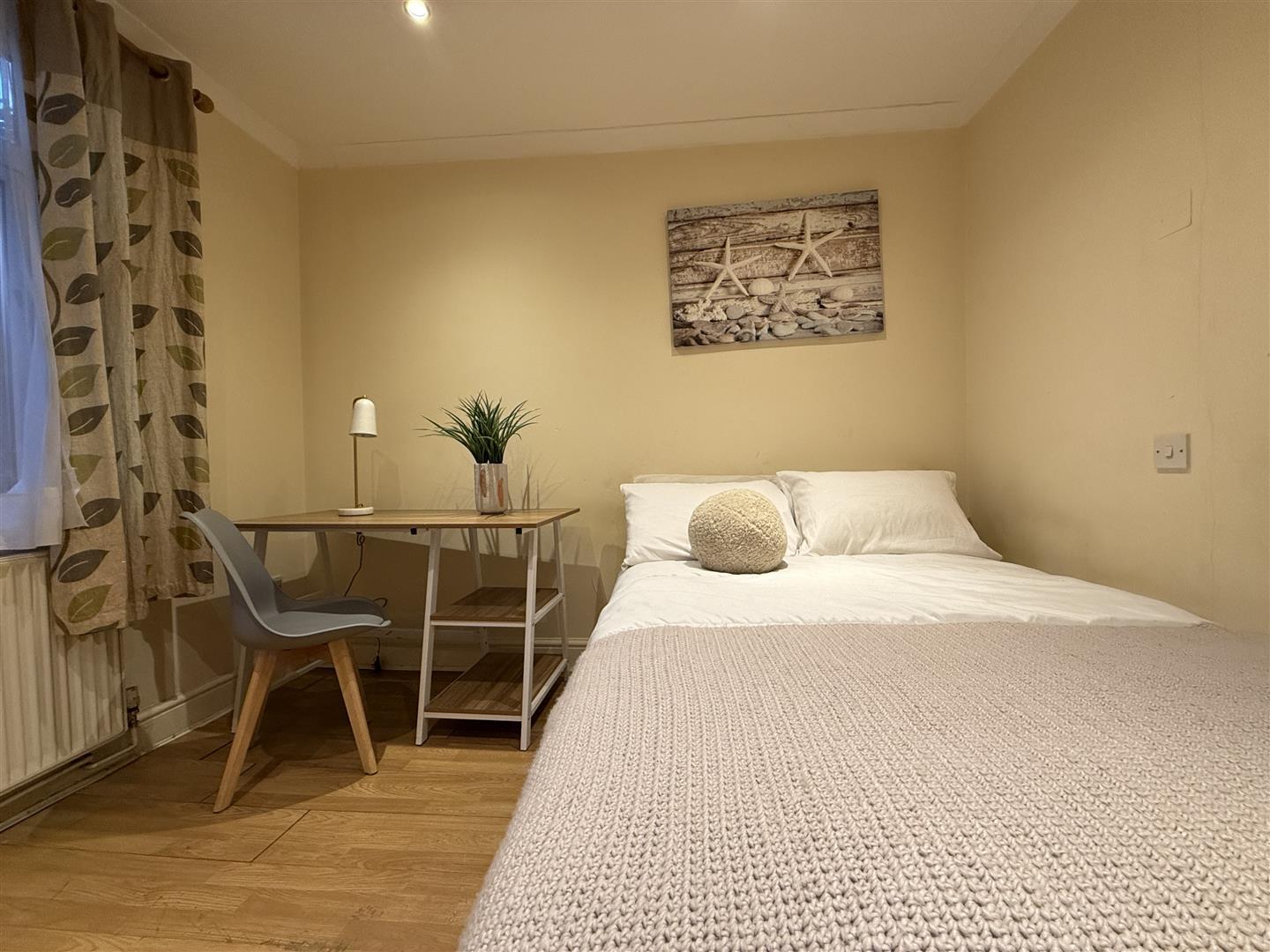 Property Image f0d4e458-eff5-48ce-ba8e-701a58ffab5b