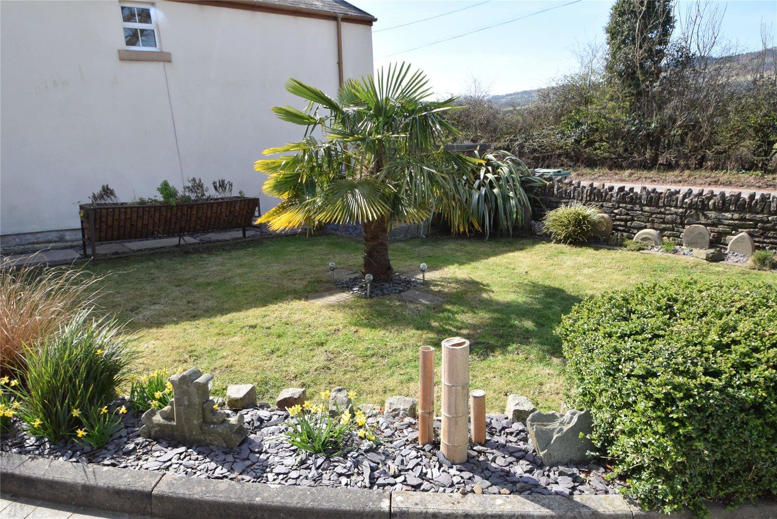 Property Image f0d50269-63f3-4d50-aa88-d58b21562c7b