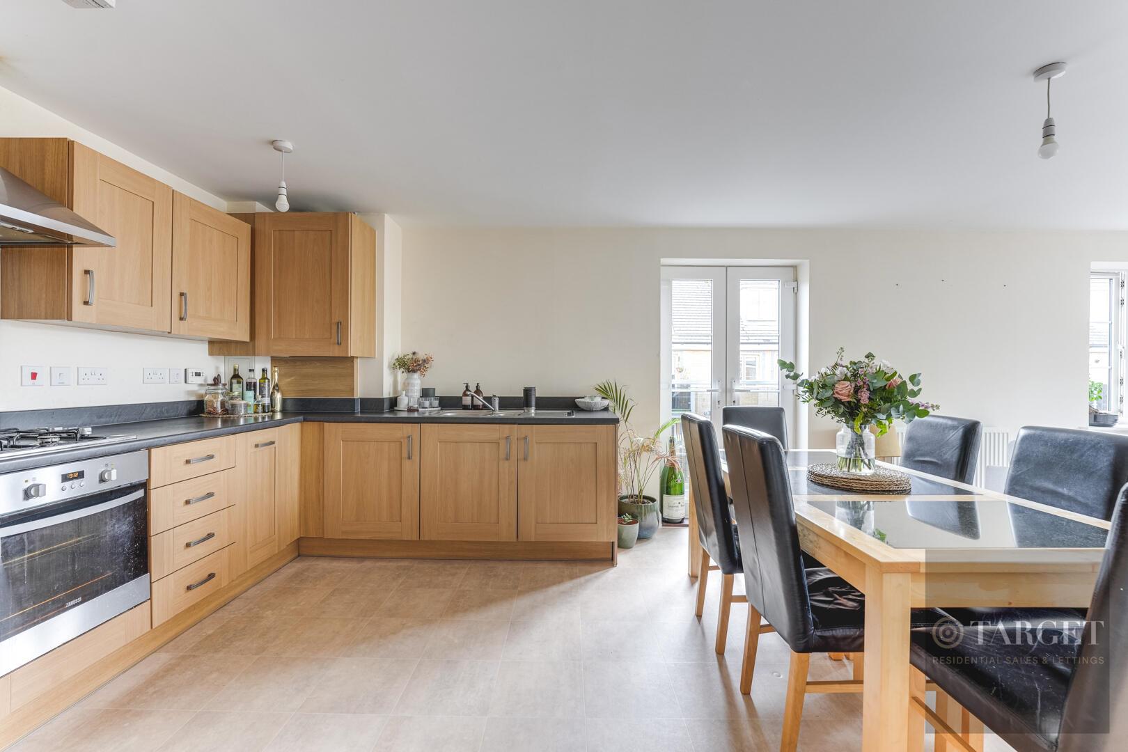 Property Image f0d54c90-c0fe-43ec-ad7f-a2653deba0a5