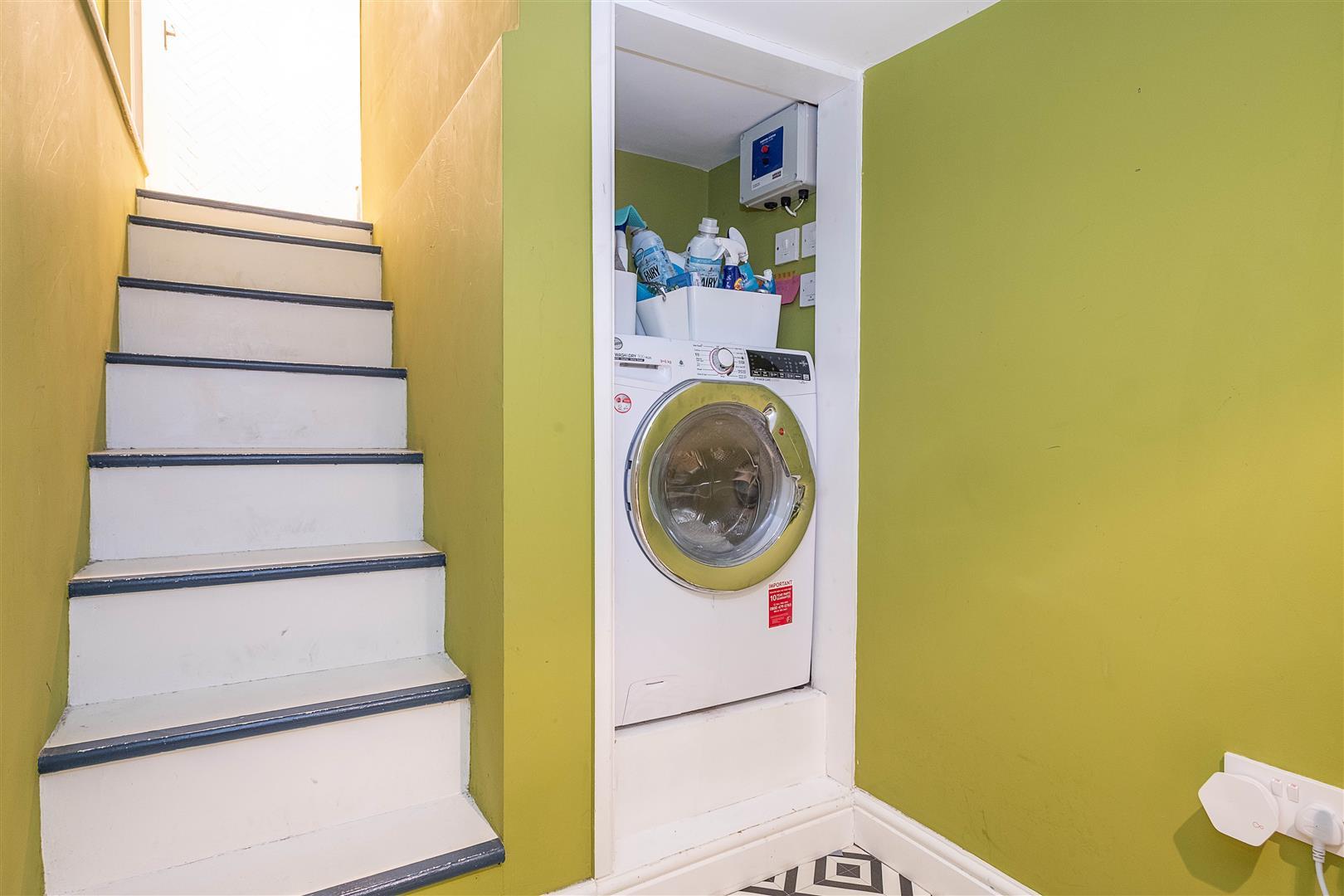Property Image f0d54d4d-44c9-406a-8c7c-0db599434fd2