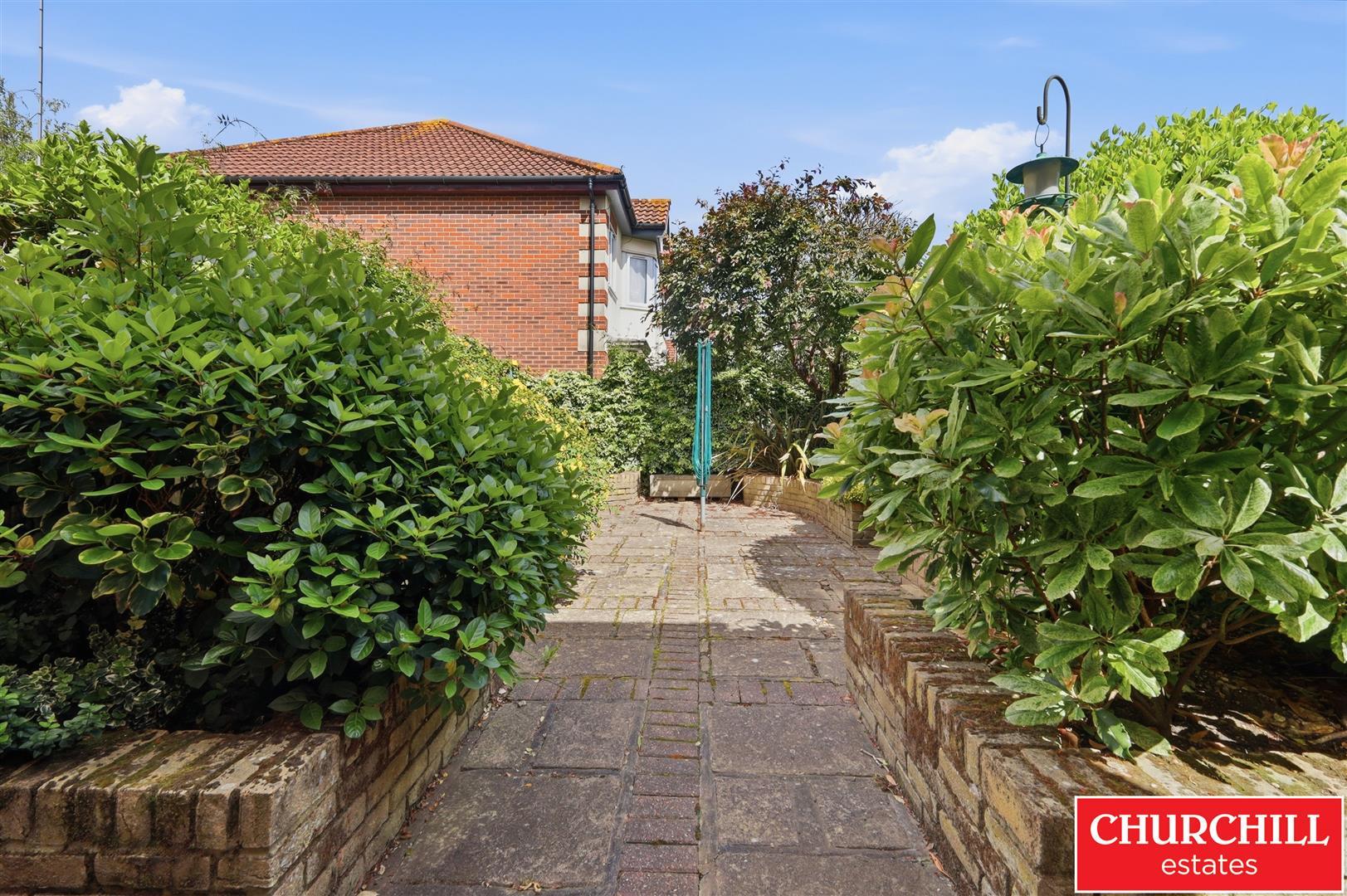 Property Image f0d56a7d-1b41-4bca-b4ce-649c3d2f1b04
