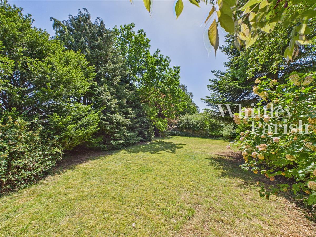Property Image f0d636e2-256d-4013-87f2-4840e5c51938