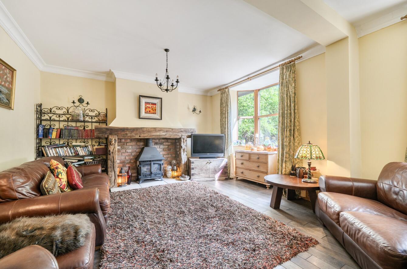 Property Image f0d64e19-c4fe-451d-8d1a-07f138c94c45