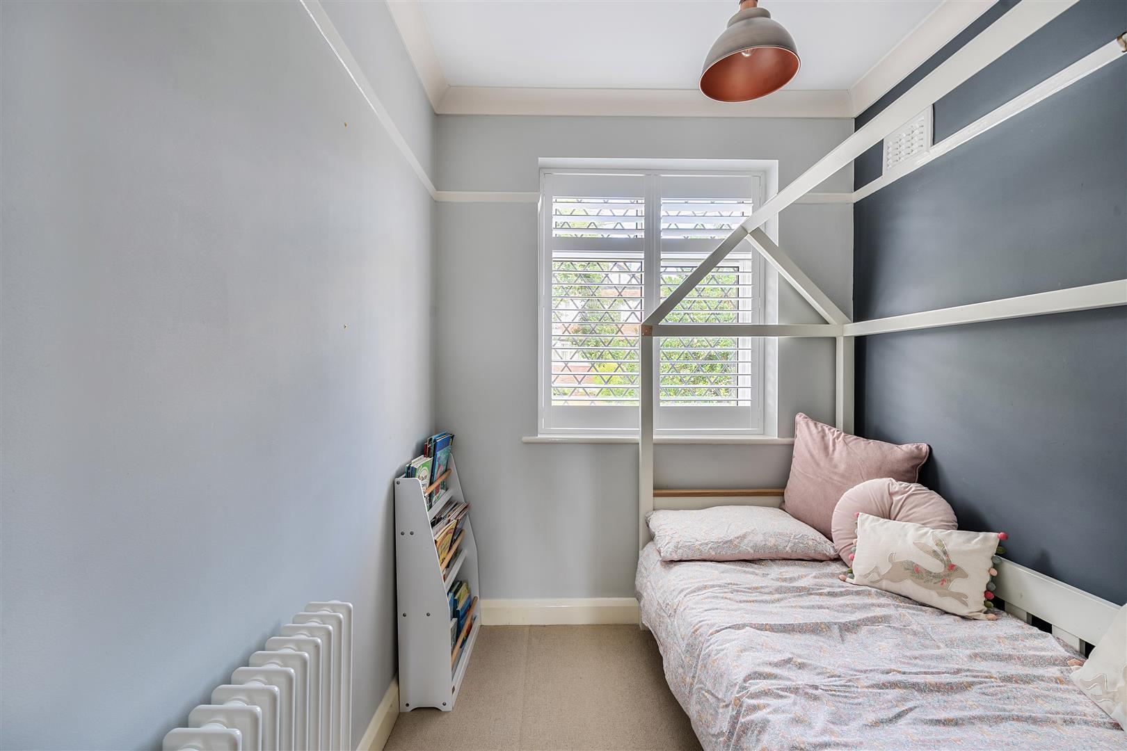 Property Image f0d66541-5a6a-4596-abc0-96e8d302fb9f