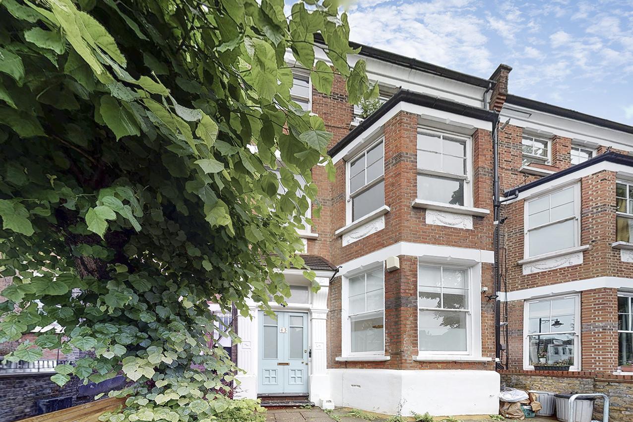 Property Image f0d66644-df9d-41da-a2d8-3e655feacb82
