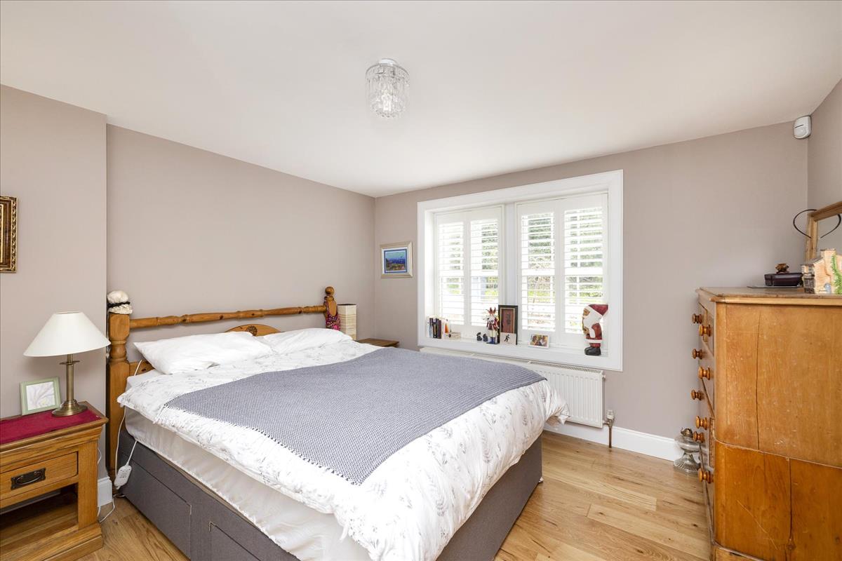 Property Image f0d677fa-6ec5-41de-b578-ff49908045ab