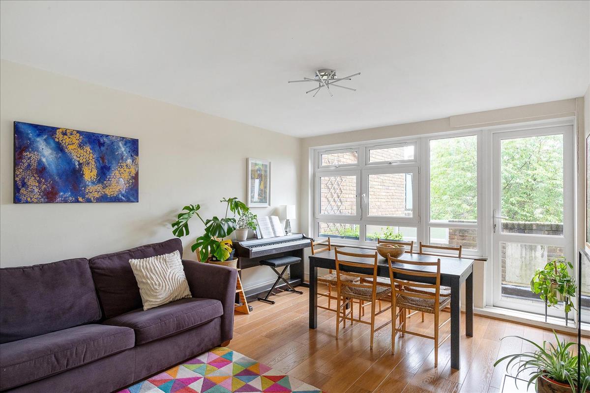 Property Image f0d6b20b-5cbb-4cd7-bf1b-fcb687c064a3