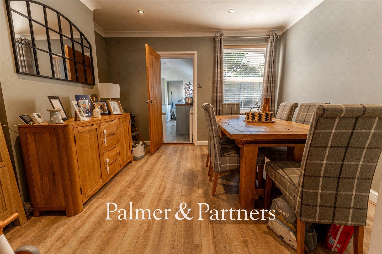 Property Image f0d73f8d-cea7-44f2-8f55-8bb648273e09