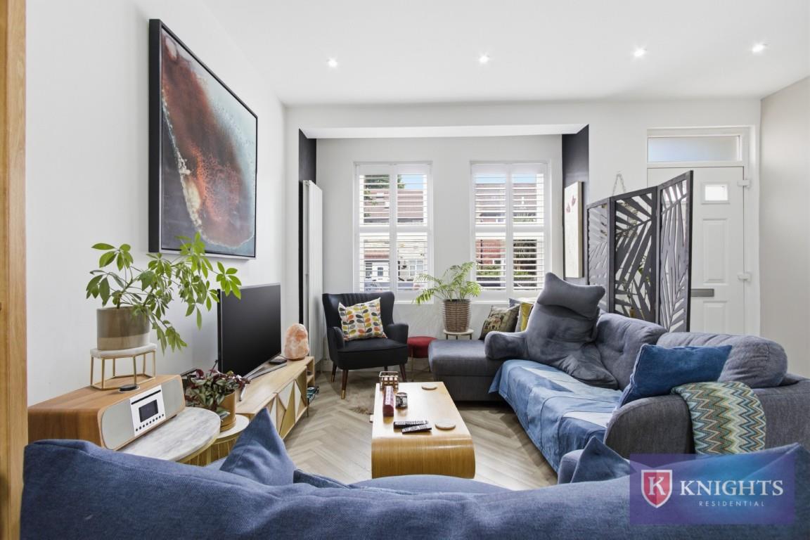 Property Image f0d79caf-6026-4125-8bd9-1bf53bb164a5