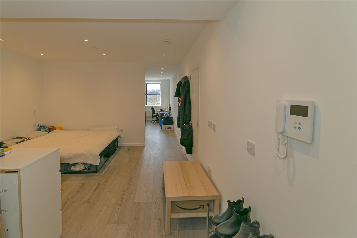 Property Image f0d7a5f3-76d8-49de-8202-f91dc7def070