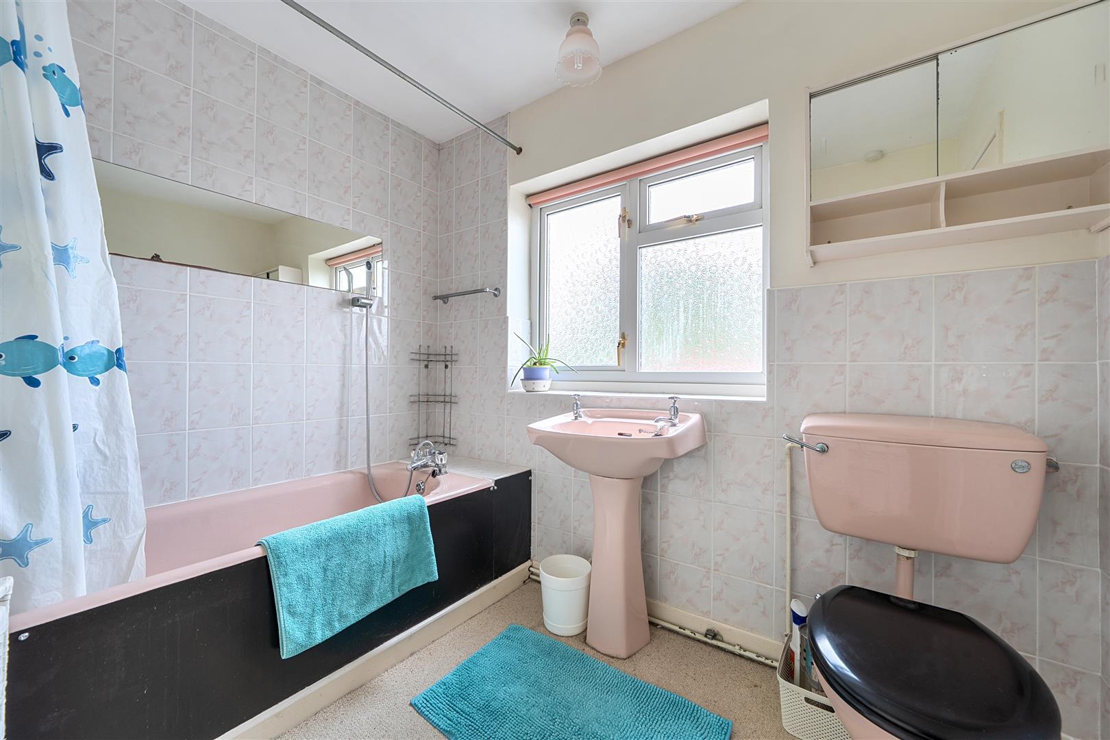 Property Image f0d8da0a-4195-4165-928a-6130d4a2a18b