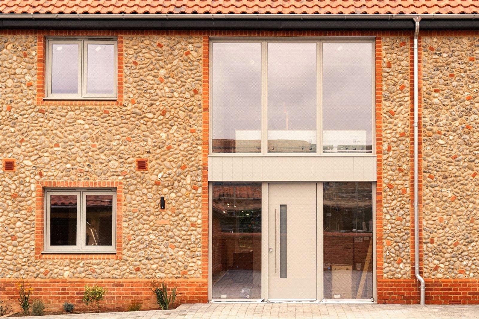 Property Image f0d8f450-14a3-44b0-9ec3-eb57518aaa3f