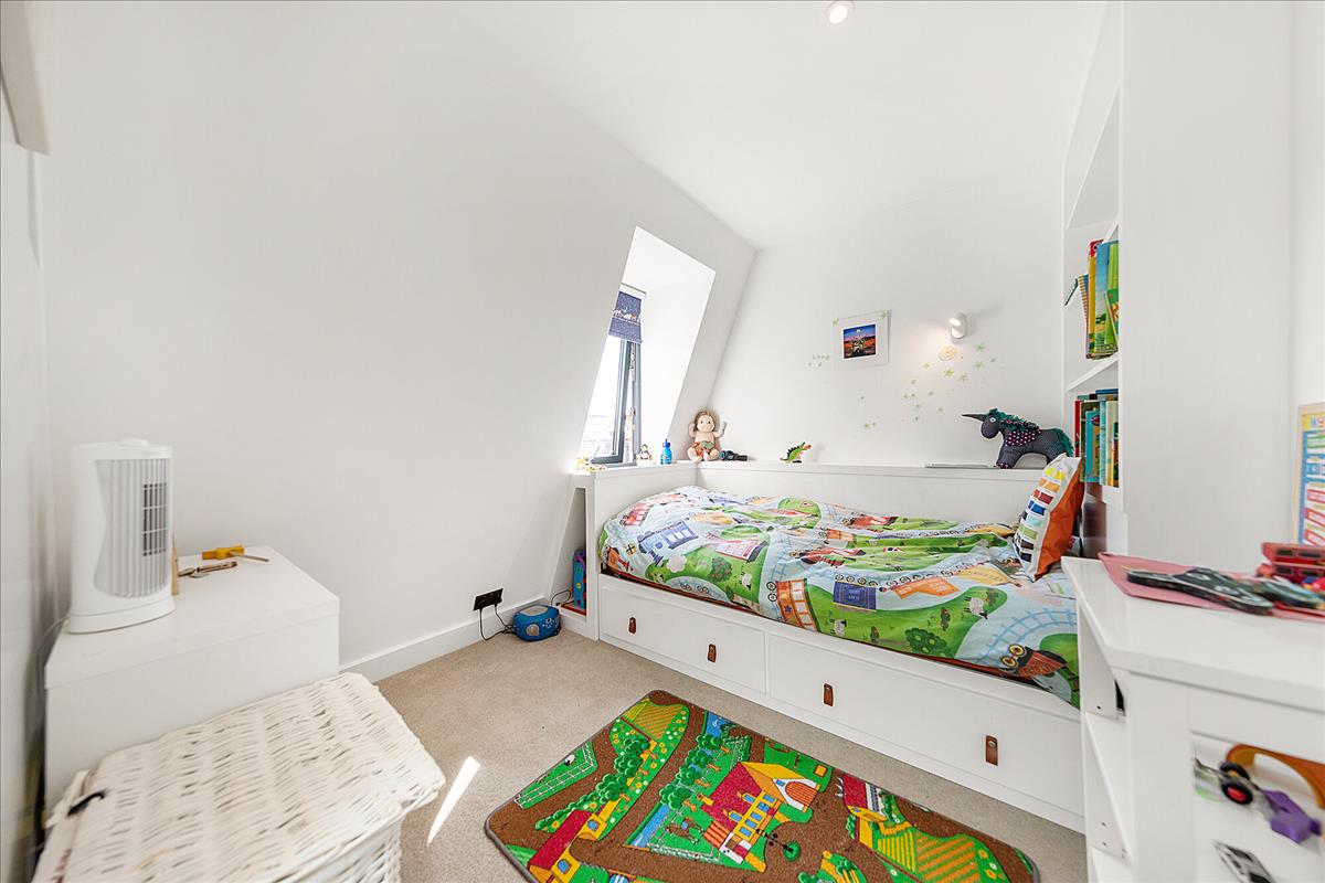 Property Image f0d9323f-d339-489d-8010-f5ae36e50aca