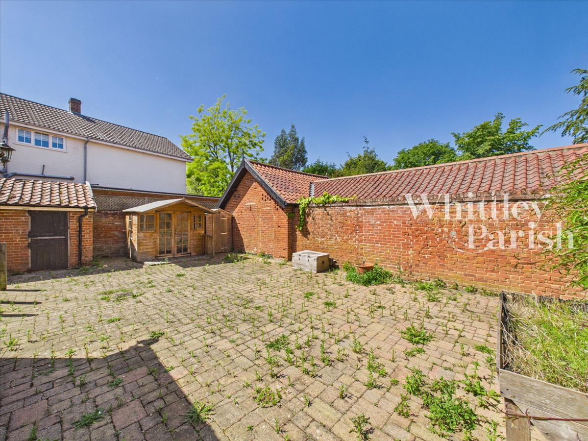 Property Image f0d985cd-a067-47af-b418-545562b09f5a