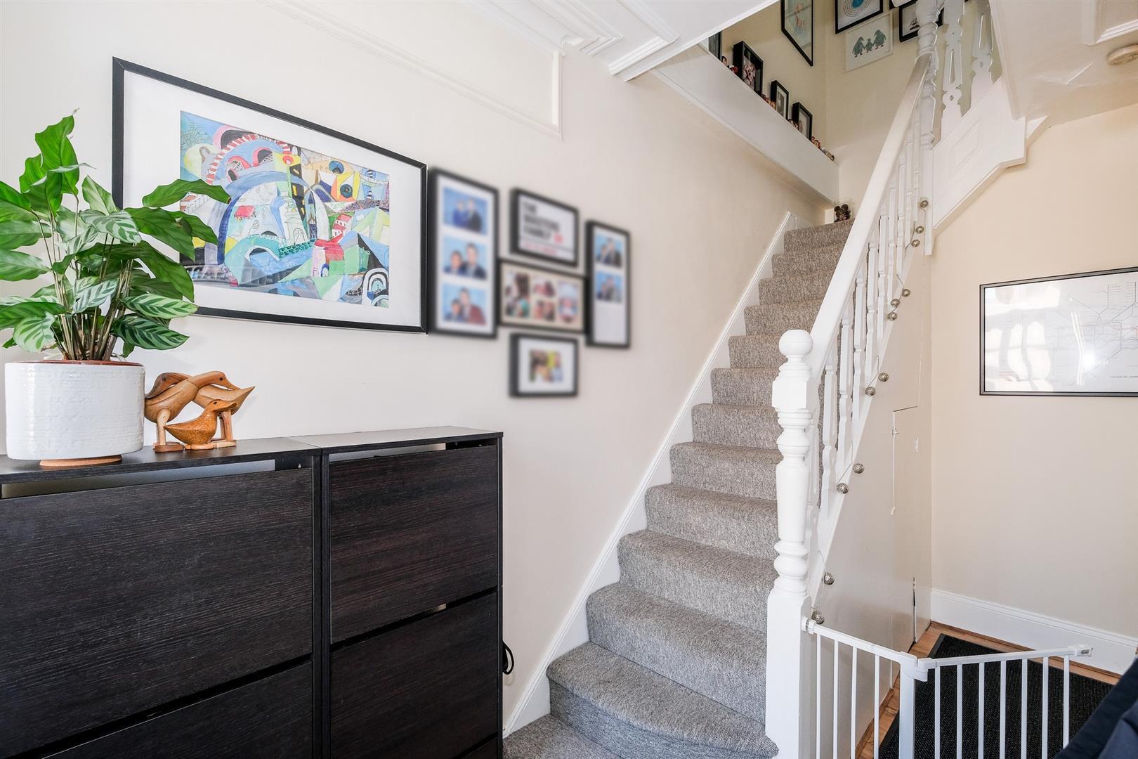 Property Image f0d9c009-ee14-4b72-8dc3-dc3721976d68