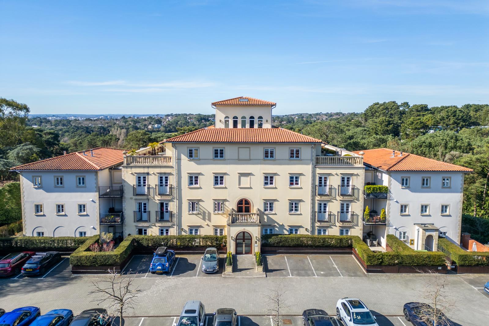 Property Image f0da0f2d-62db-4637-93e1-72414e58d7b8