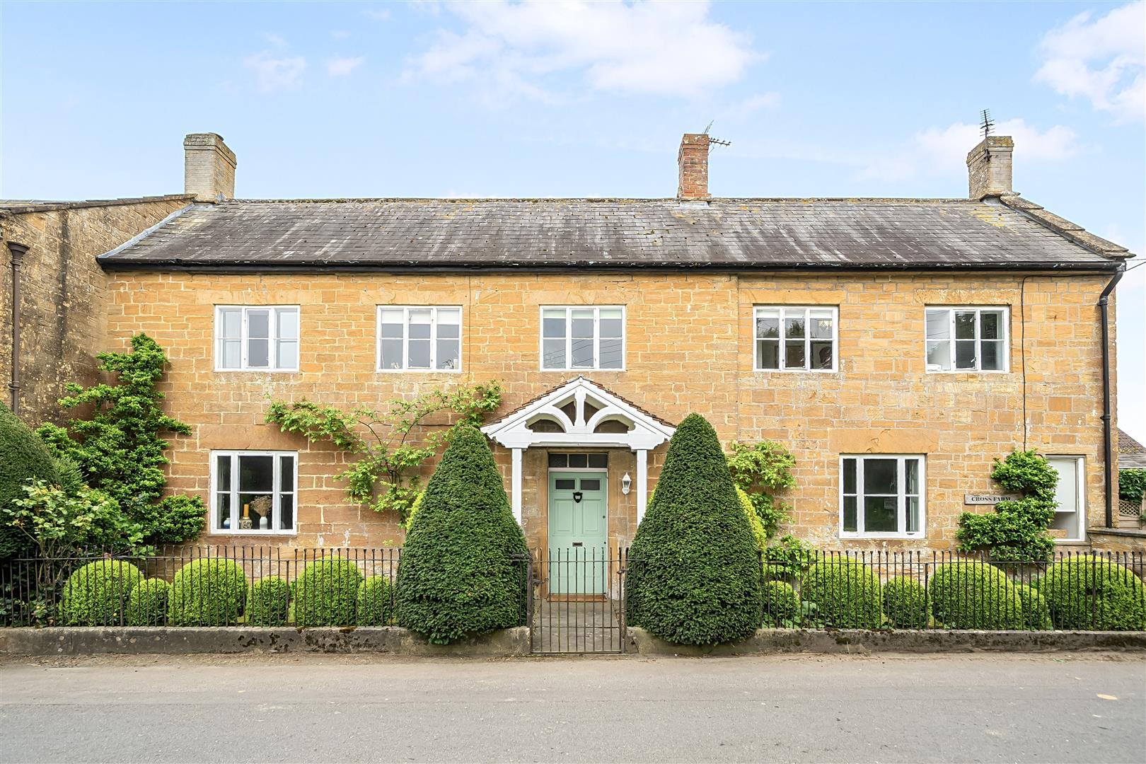 Property Image f0da0f75-8527-44a6-b986-e55745d4ba2d