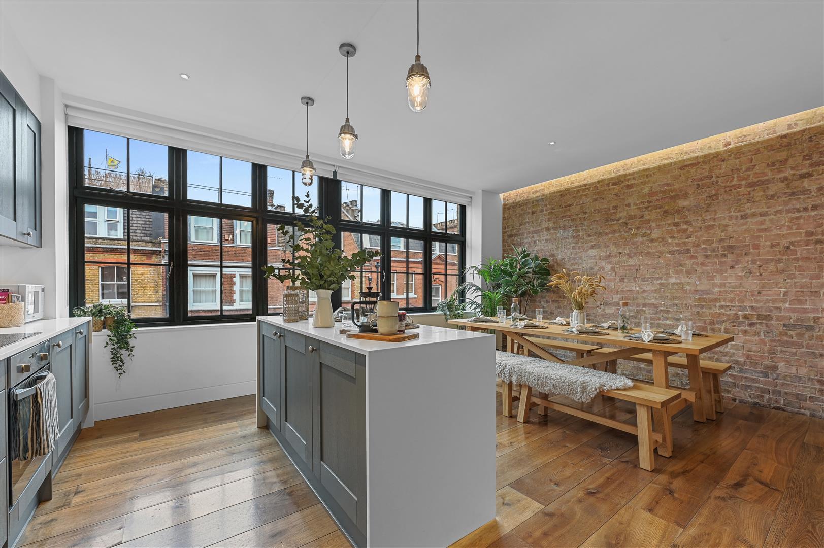 Property Image f0da3249-a637-463e-a215-789416a76659