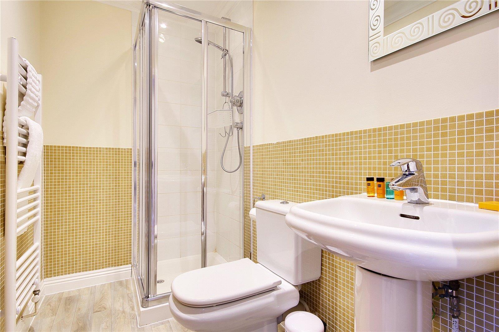 Property Image f0da5e56-81d9-4b16-b71d-8b6897c9e67c