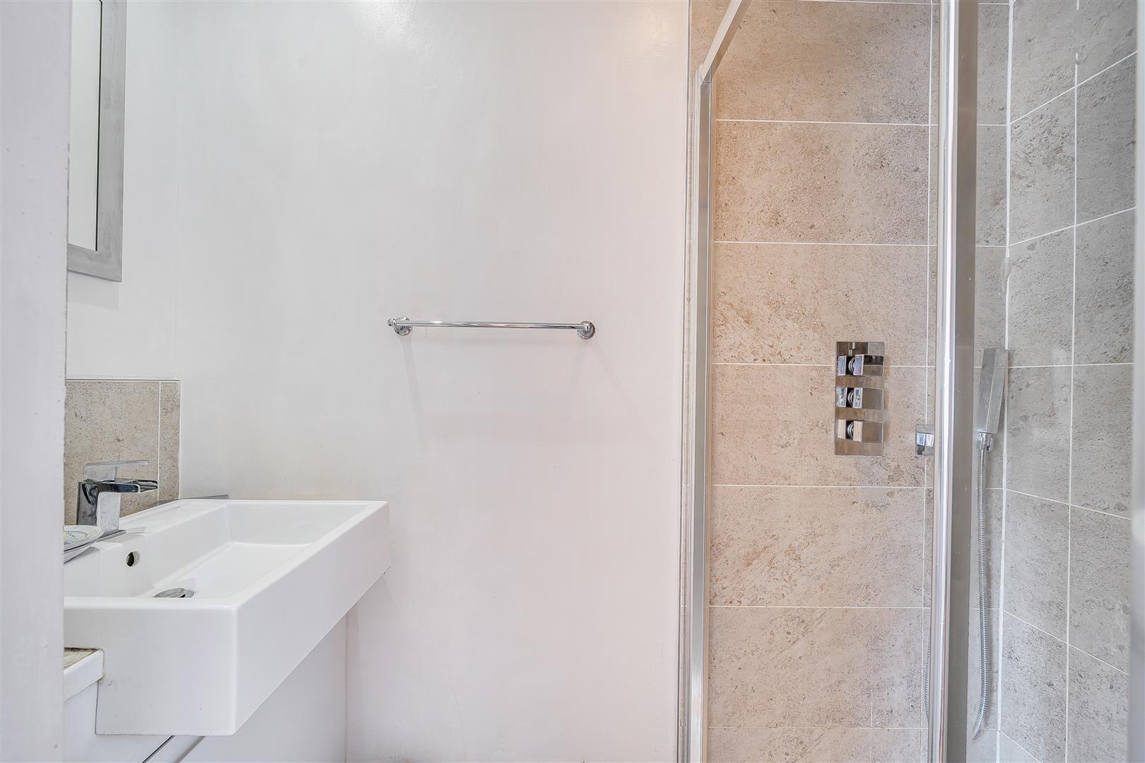 Property Image f0da92c6-45c8-4dae-b3c1-216450af6a71