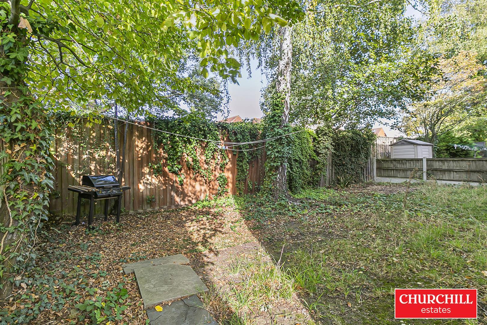 Property Image f0db1af1-c53d-473a-a921-00863fd48b5e