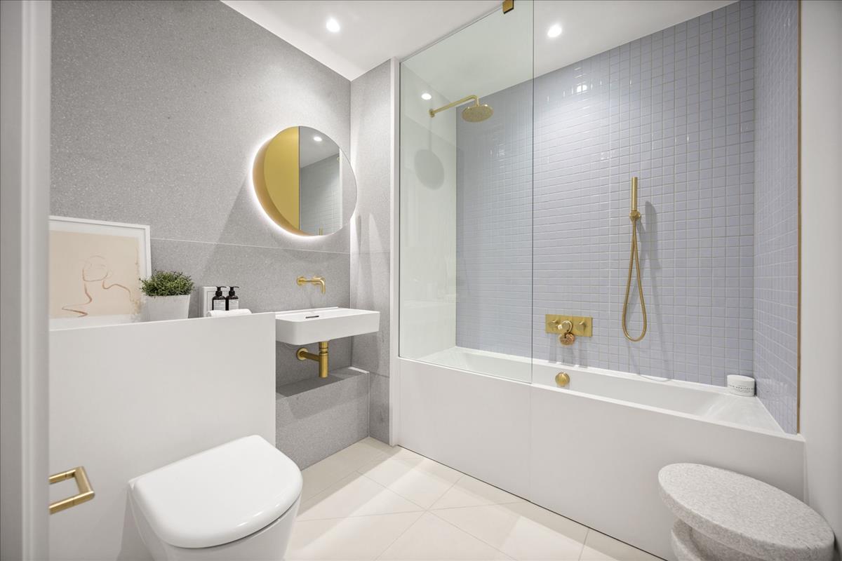 Property Image f0db941c-0a0a-4c1d-9a93-85659de0cd96