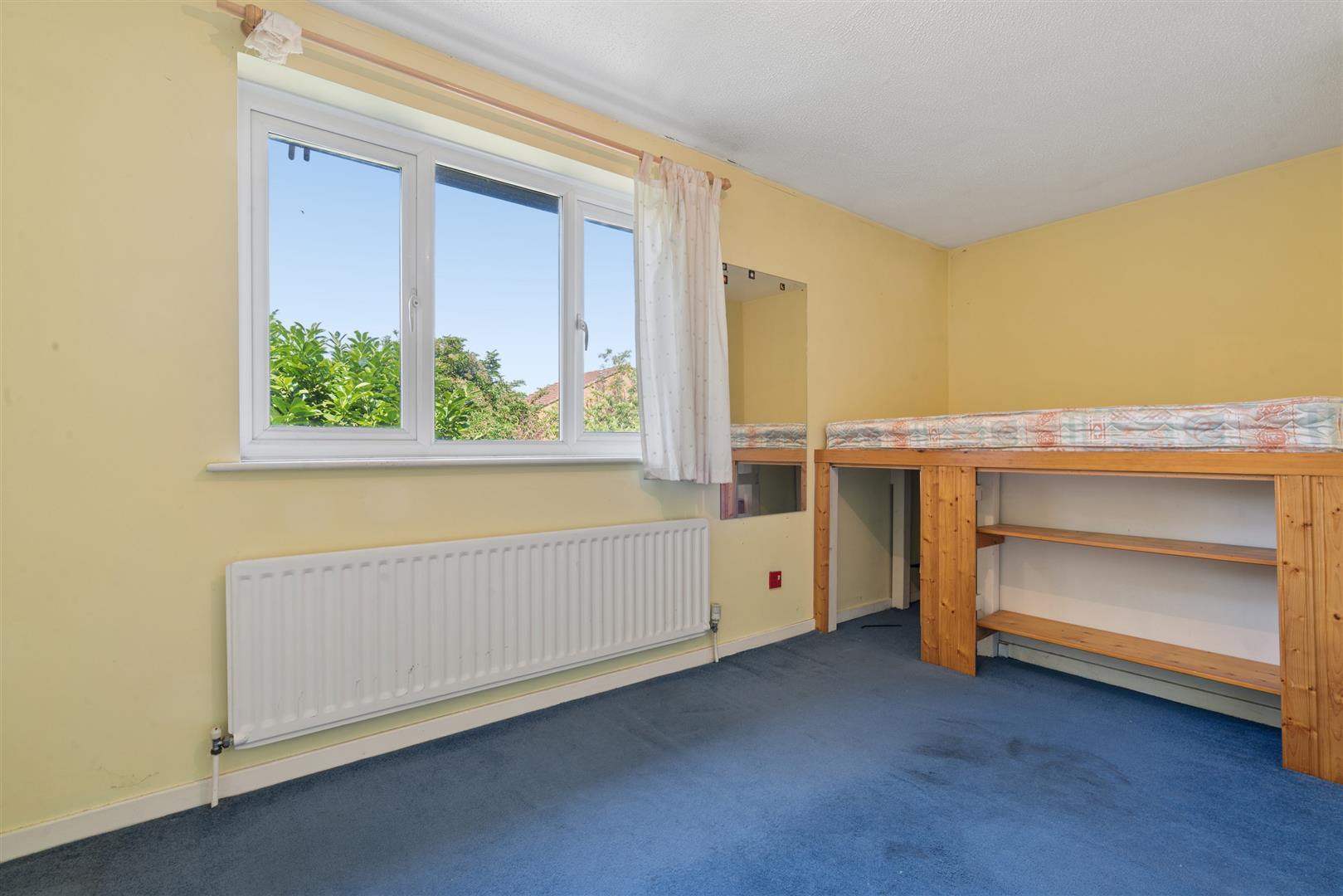 Property Image f0dcfbe2-4321-4907-a2d8-b03633c4d07c