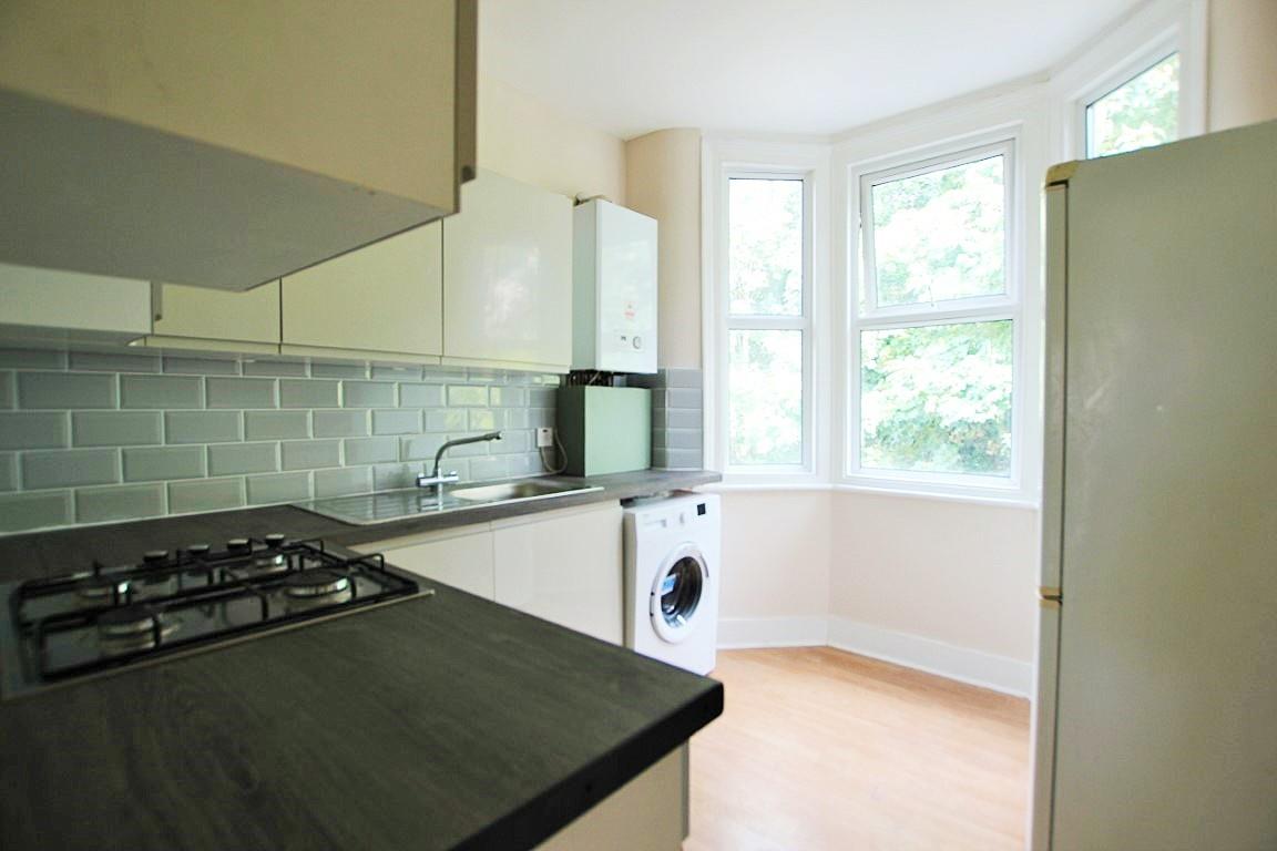 Property Image f0dd3631-a17d-4d81-b87c-2aa87adabbf0