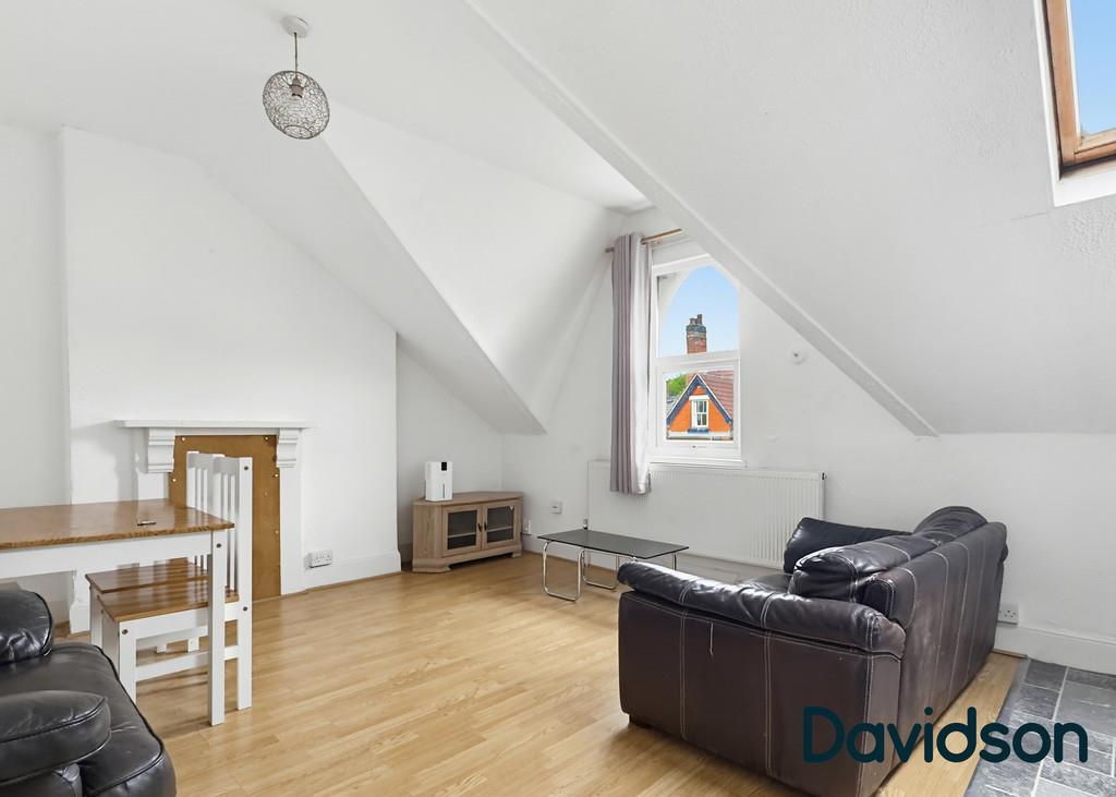 Property Image f0dd385c-2248-4bb0-b038-8c750fbd4514