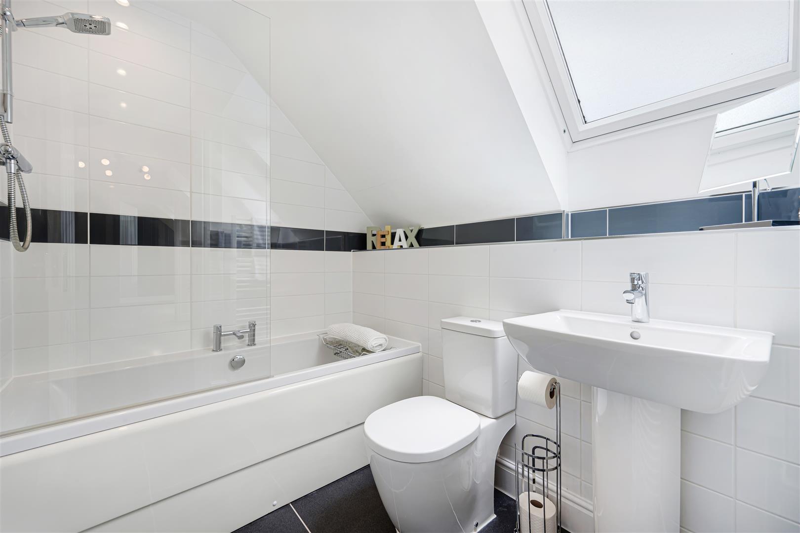 Property Image f0dd9456-5bc5-43af-88c4-6fab4582d851
