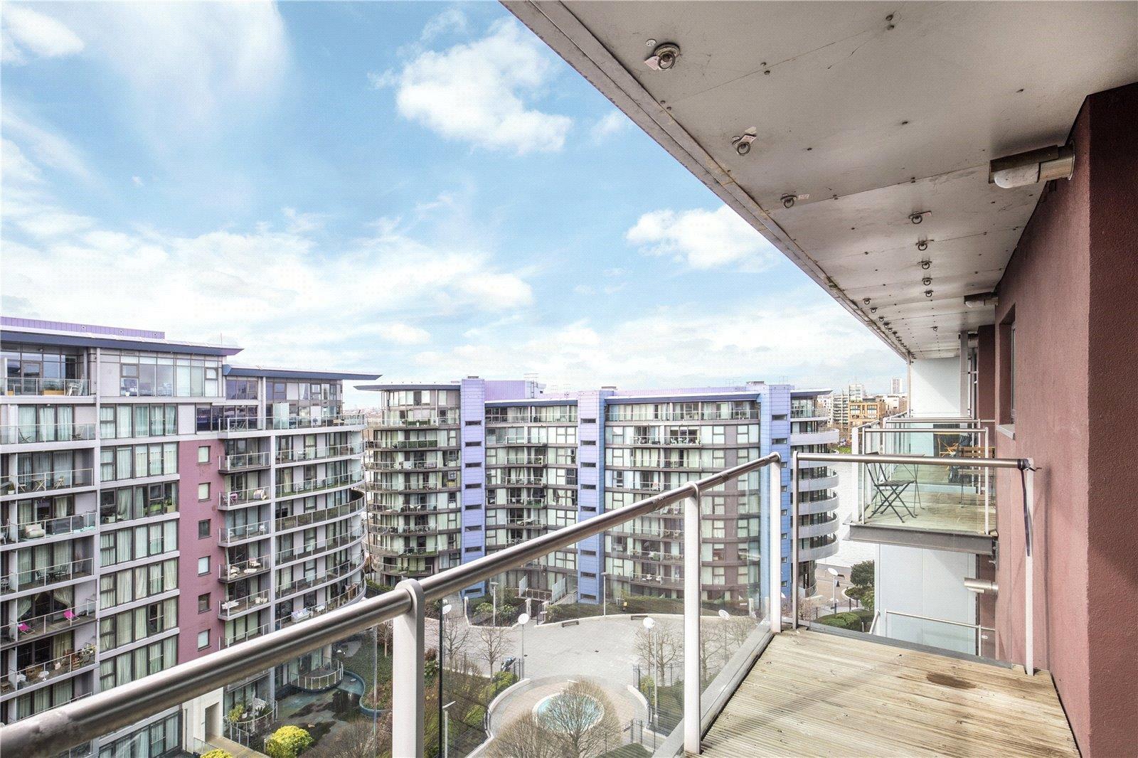 Property Image f0ddc632-26bf-4065-8b3b-56355c3b0c34